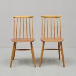 1188 7345 CHAIRS